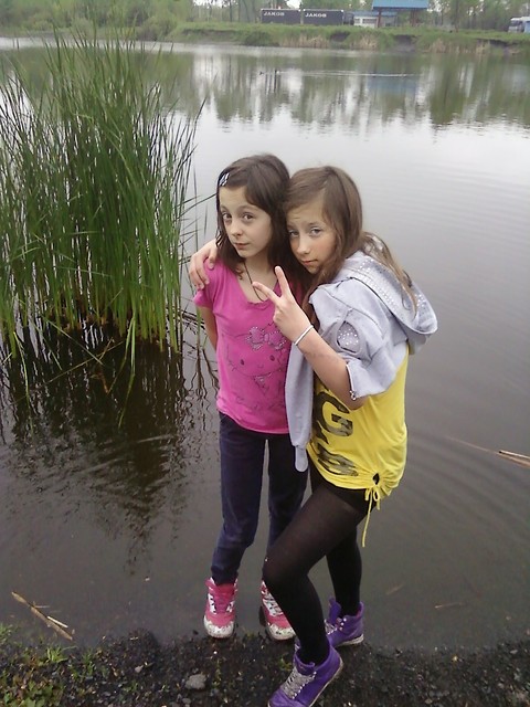 Z ni ; **