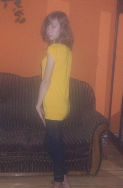 Wpis niuniaa05