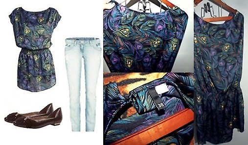 Wpis stylioshop