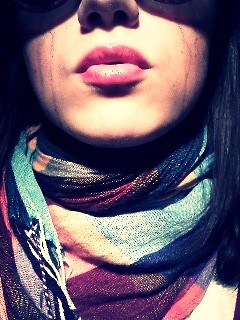 Wpis tuuush