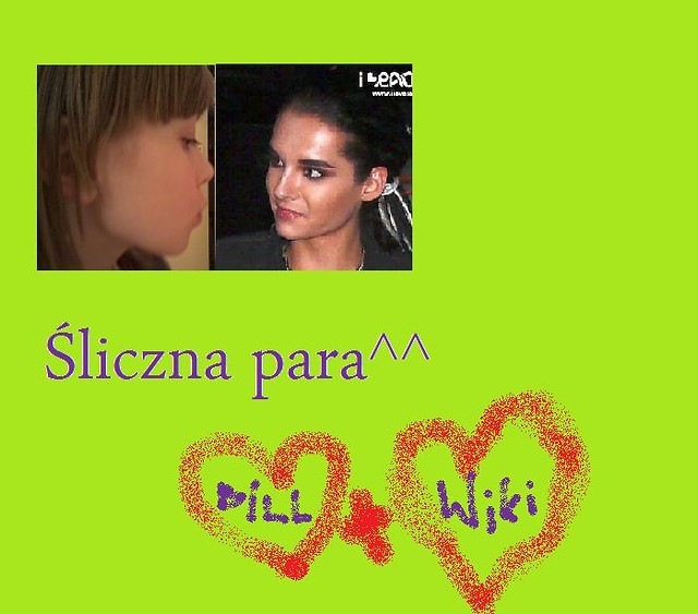 to prawda^^