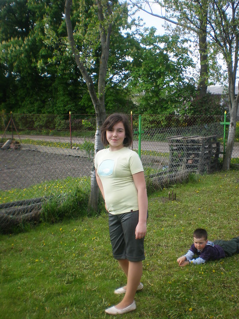 Wpis patrycja222