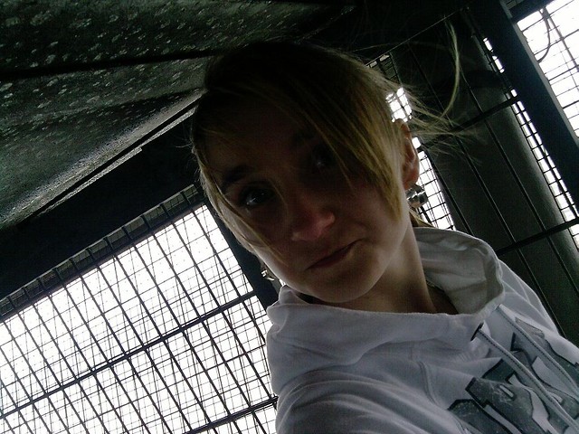 Wpis twojastarax33