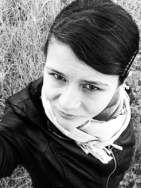 Wpis justysiiia2350