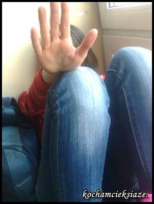 8.  Martuchna. X D