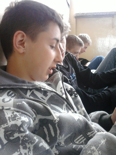 Wpis klasa333bbb