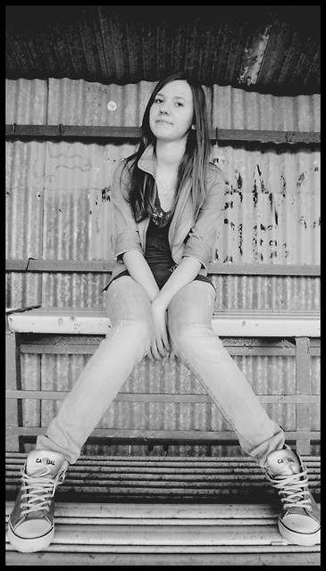 Wpis xxxandziaa