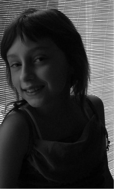 Pierwsze foto xd . `