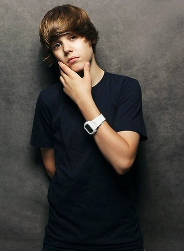 Wpis welovejustin