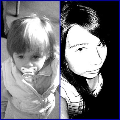Klaudu ;* 