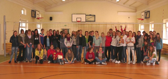 Wpis warmissvolleyolsztyn