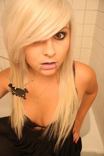 Jaaa:*