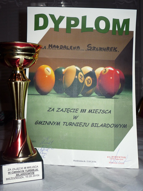 Wpis magdusias
