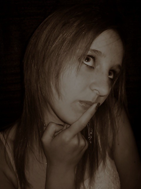 Siedz lec xD