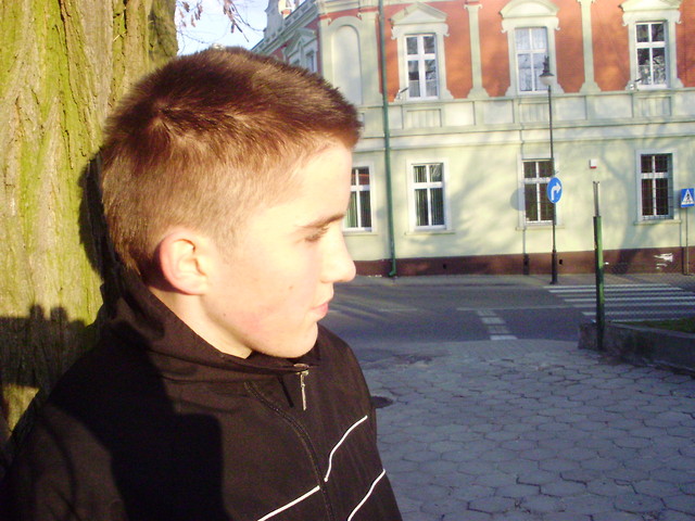 Wpis rodzynek1995