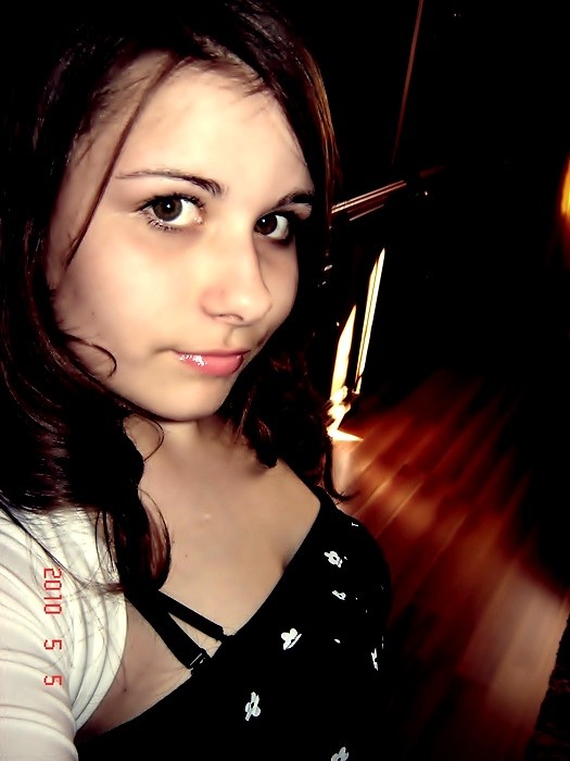 Wpis winogronkowamosznaxd