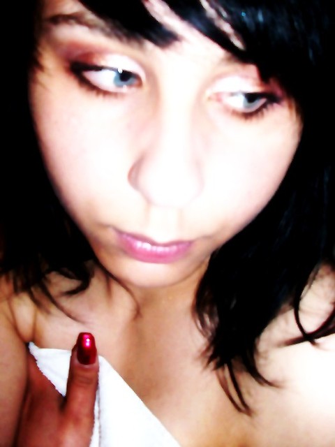 Wpis 666diablicka666