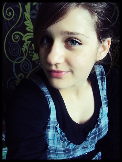 Wpis raapowaa