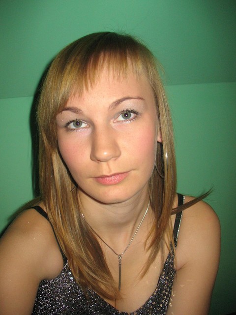 Wpis justynka1704