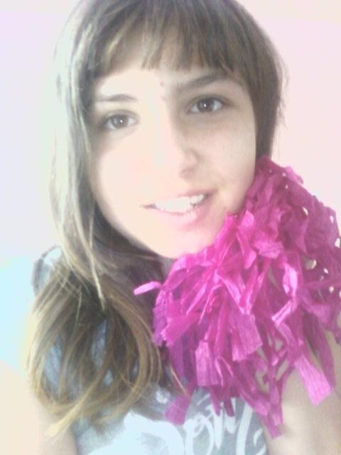 Wpis purplecrackers