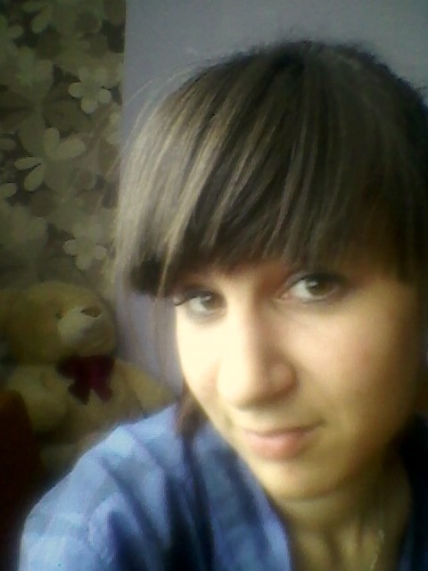 Wpis sosenkaaa93