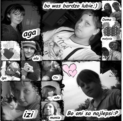 BOo z nimi