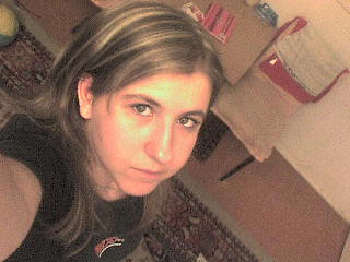 taka Ada, oo! ;****
