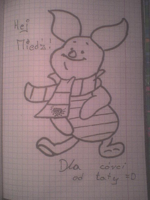 Prosiuleczek:)) 