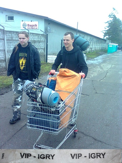 Vipy z Igrw ^^