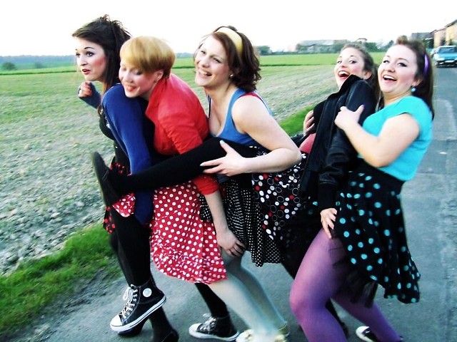 ihaha