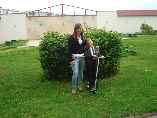 Wpis kaziuchna93