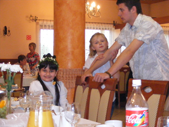 Passhejek