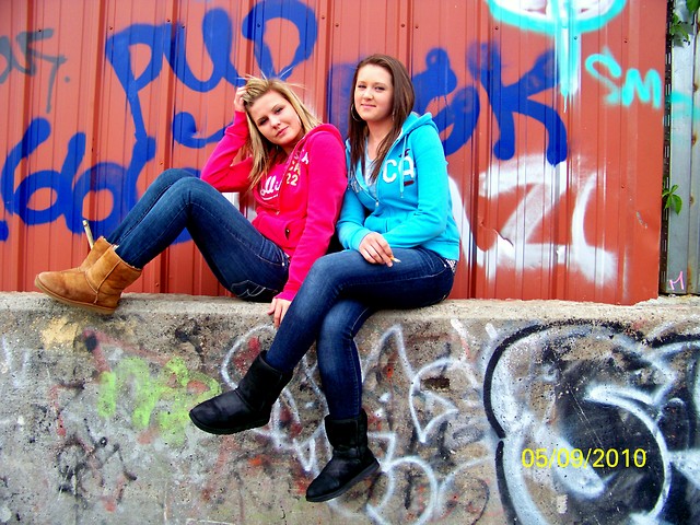 Wpis juicylady
