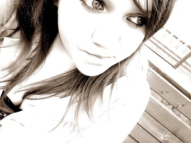 Lalalala ;*