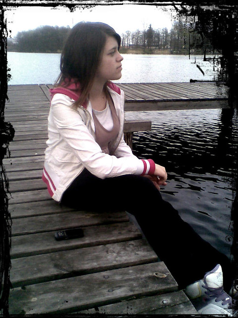 Wpis kolorowylansx3