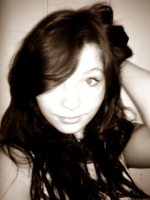 Woww