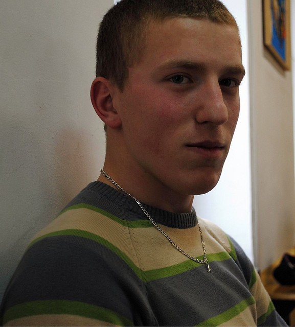Wpis andrzej14n