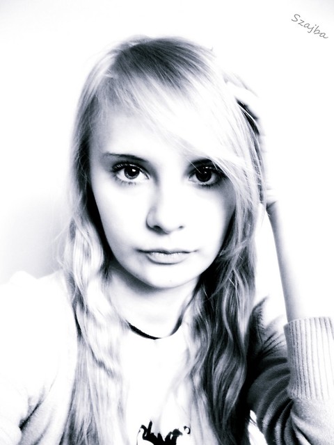 fight for this love