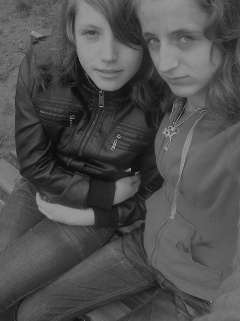 Wpis xxfriendsx