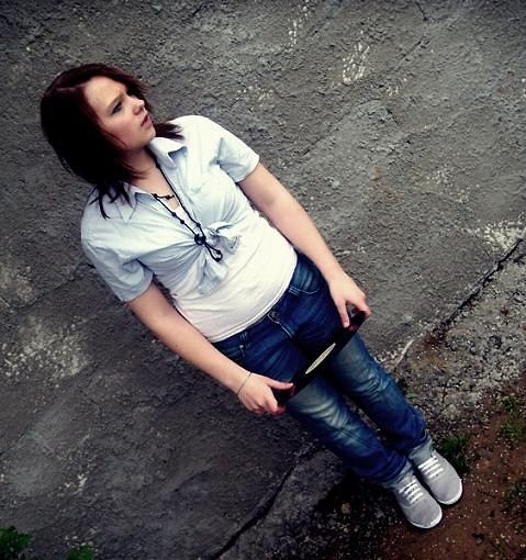 Wpis 3v0r1
