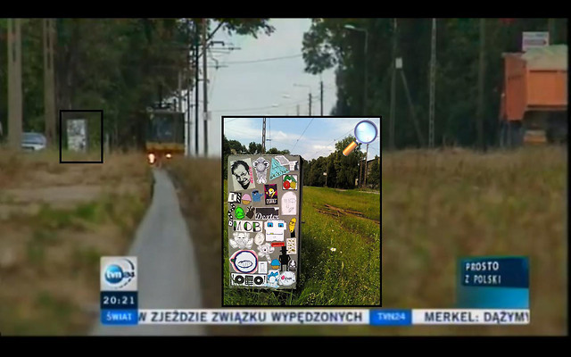 Wpis ize3