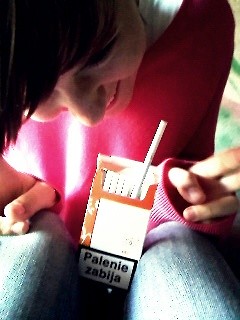 Wpis tuuush