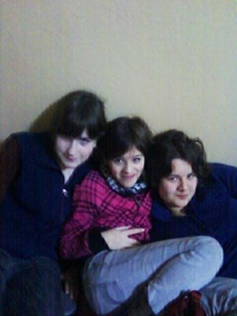 Moje;*