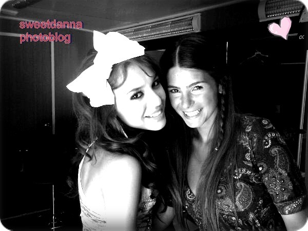 Wpis sweetdanna
