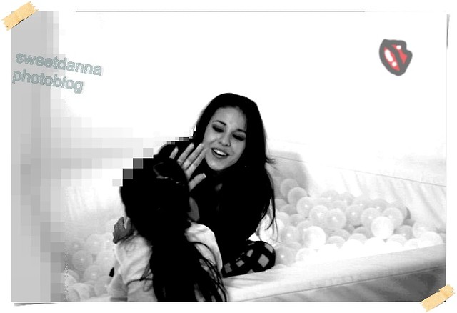 Wpis sweetdanna