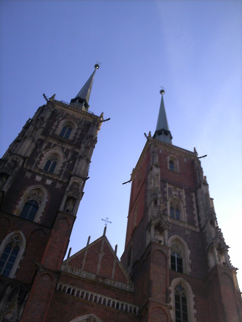 Polska 2009
