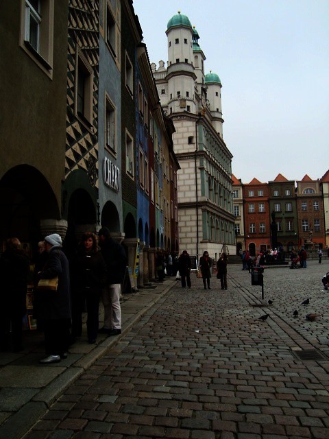 Wpis nauczeciespadac