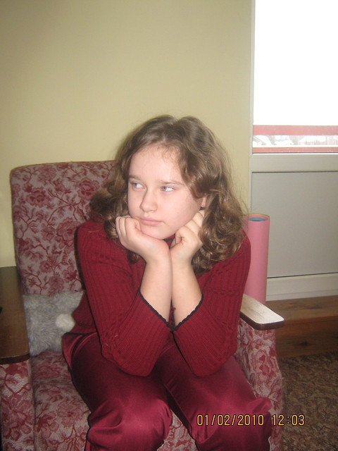 Wpis angelsteen