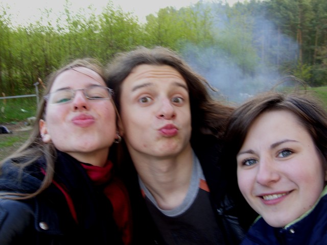 Wpis lefloupapillon