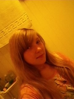 A to nowe :d .